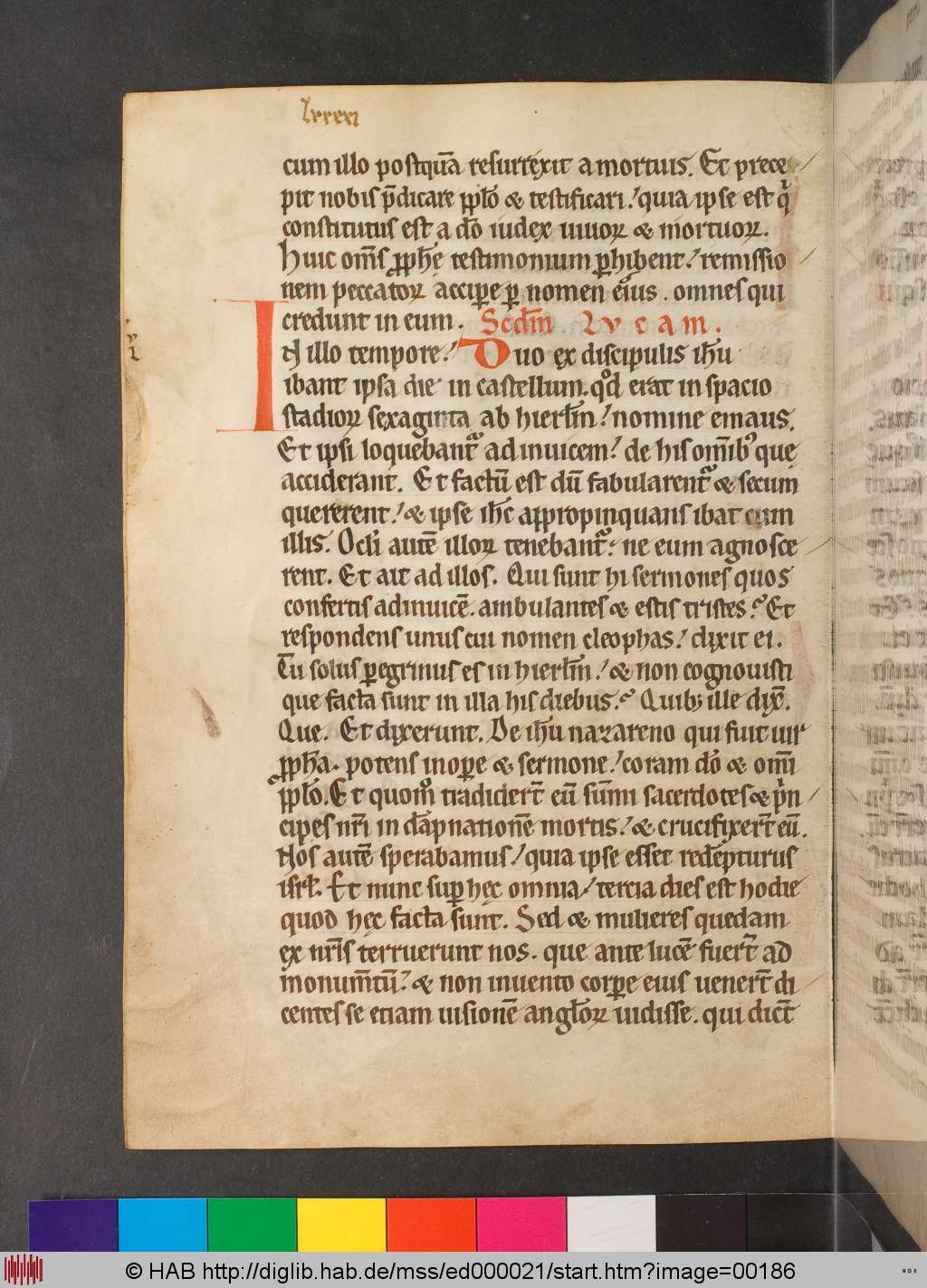 http://diglib.hab.de/mss/ed000021/00186.jpg