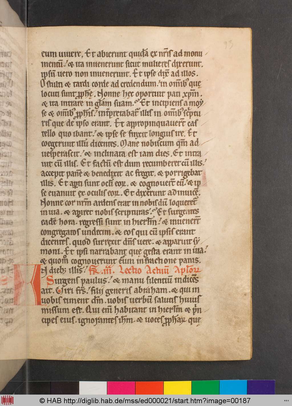 http://diglib.hab.de/mss/ed000021/00187.jpg