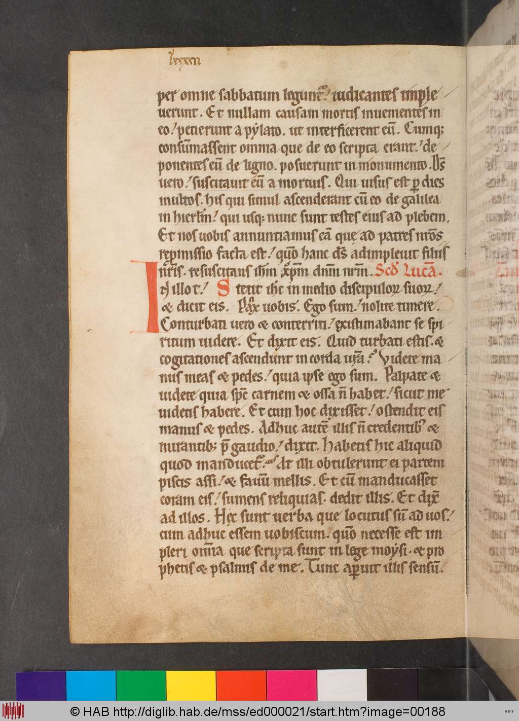 http://diglib.hab.de/mss/ed000021/00188.jpg