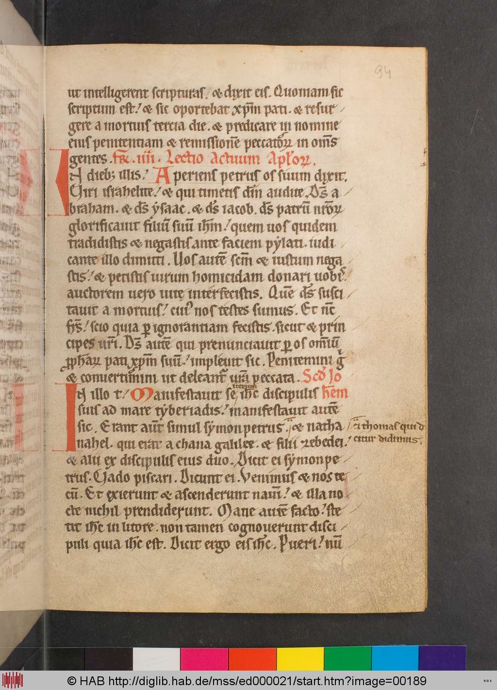 http://diglib.hab.de/mss/ed000021/00189.jpg