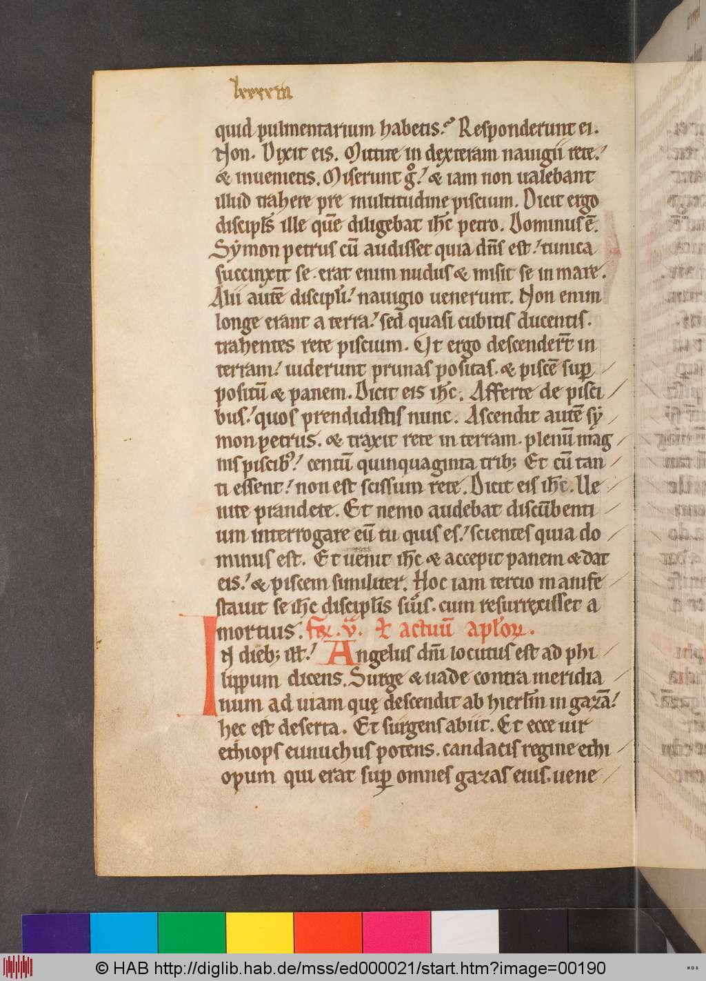 http://diglib.hab.de/mss/ed000021/00190.jpg