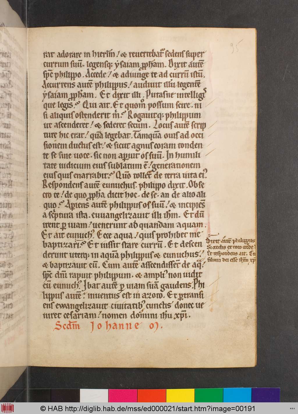 http://diglib.hab.de/mss/ed000021/00191.jpg