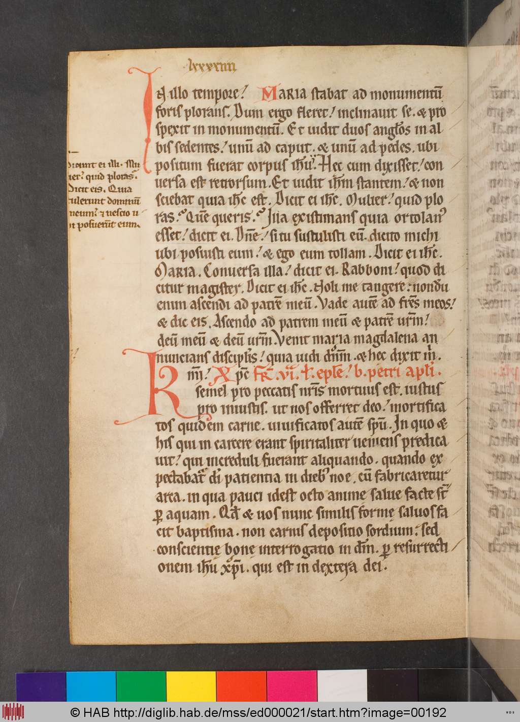 http://diglib.hab.de/mss/ed000021/00192.jpg