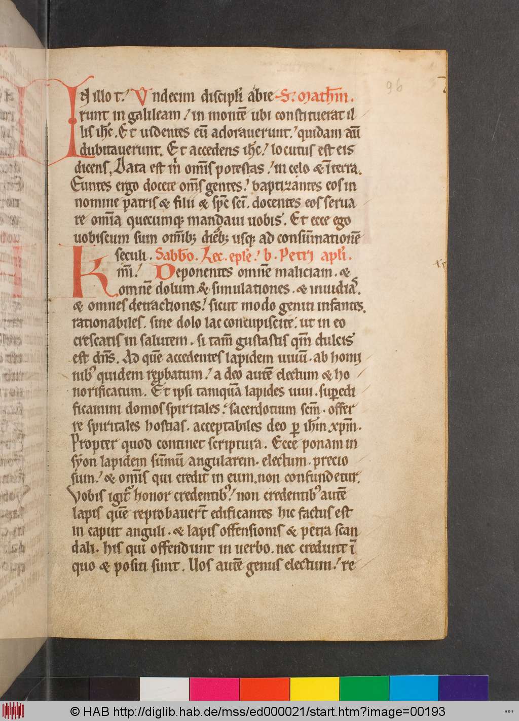 http://diglib.hab.de/mss/ed000021/00193.jpg