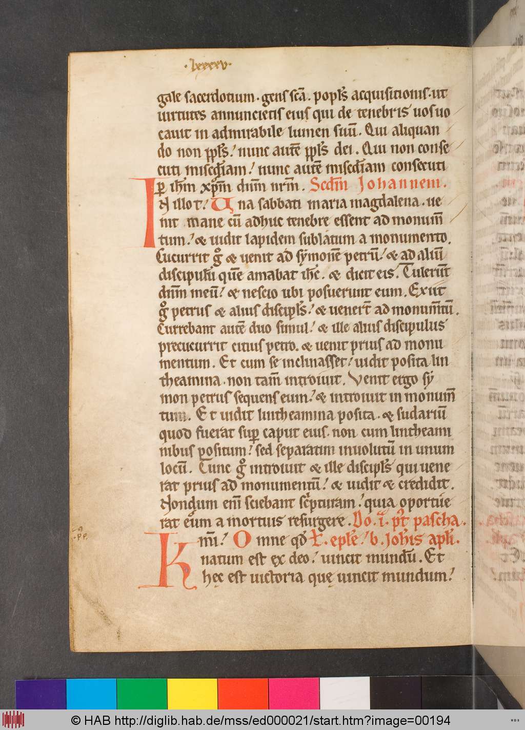 http://diglib.hab.de/mss/ed000021/00194.jpg