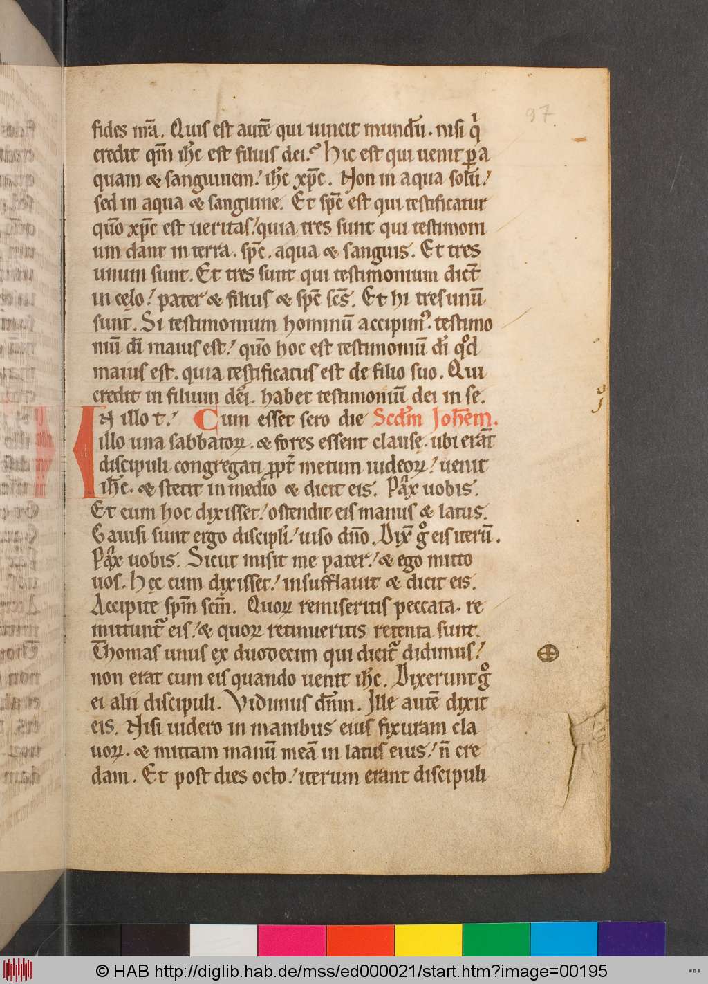 http://diglib.hab.de/mss/ed000021/00195.jpg