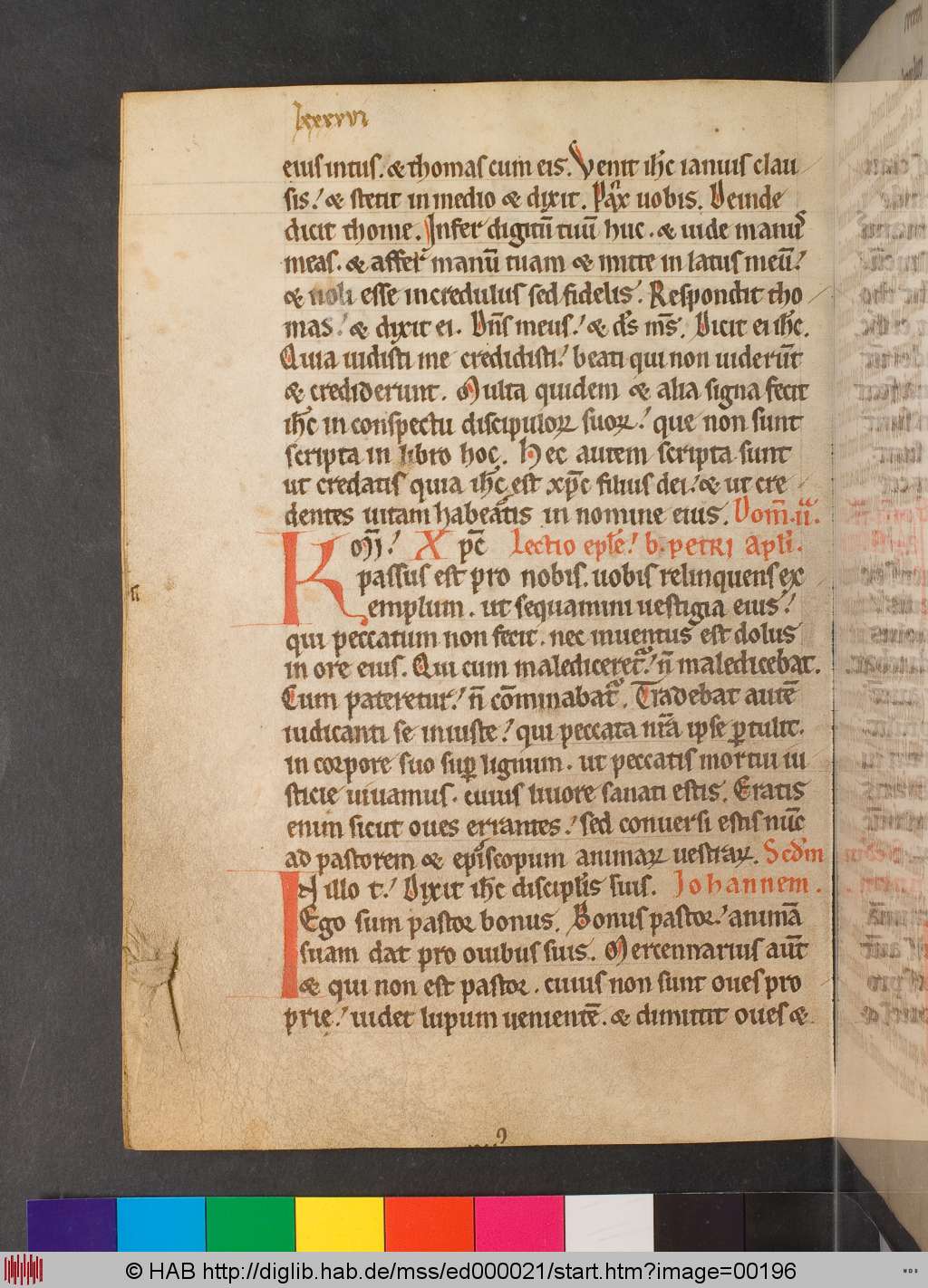 http://diglib.hab.de/mss/ed000021/00196.jpg