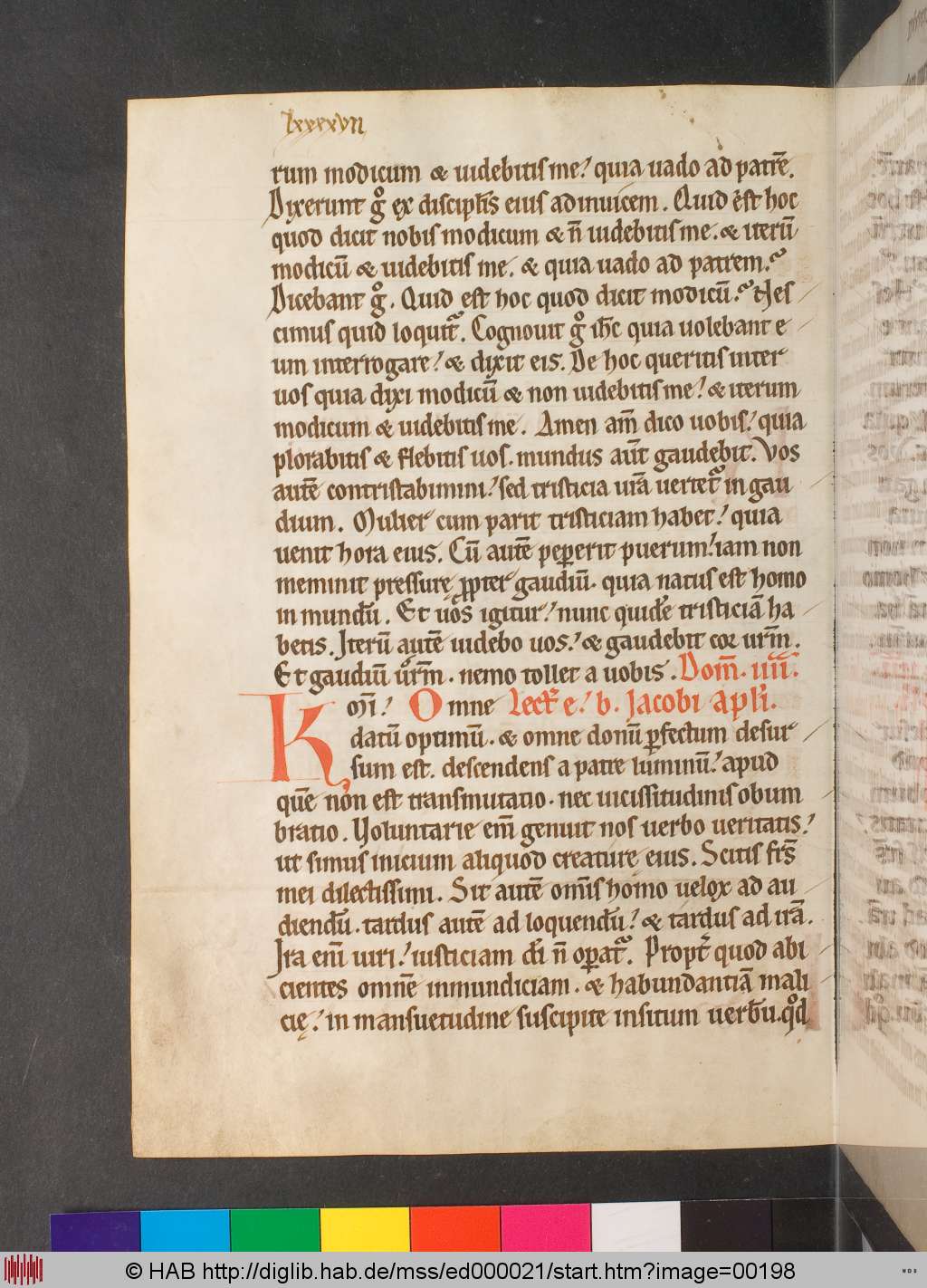 http://diglib.hab.de/mss/ed000021/00198.jpg