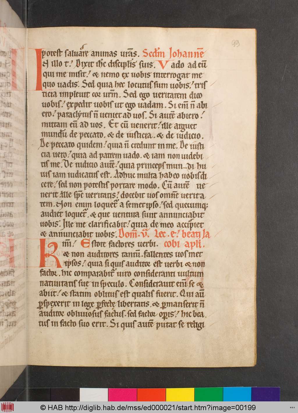 http://diglib.hab.de/mss/ed000021/00199.jpg