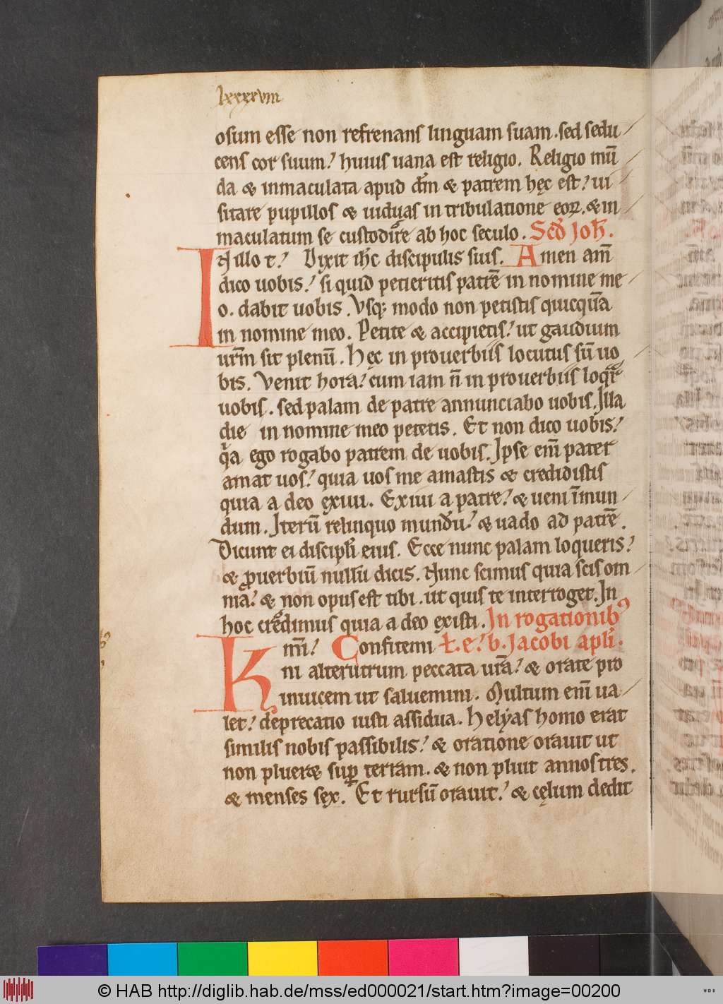 http://diglib.hab.de/mss/ed000021/00200.jpg