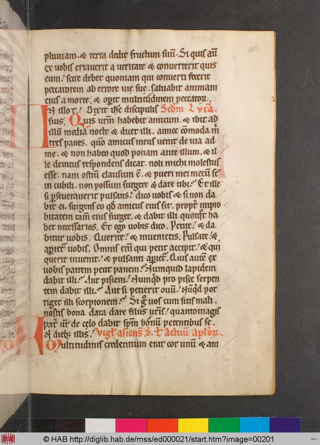 http://diglib.hab.de/mss/ed000021/00201.jpg