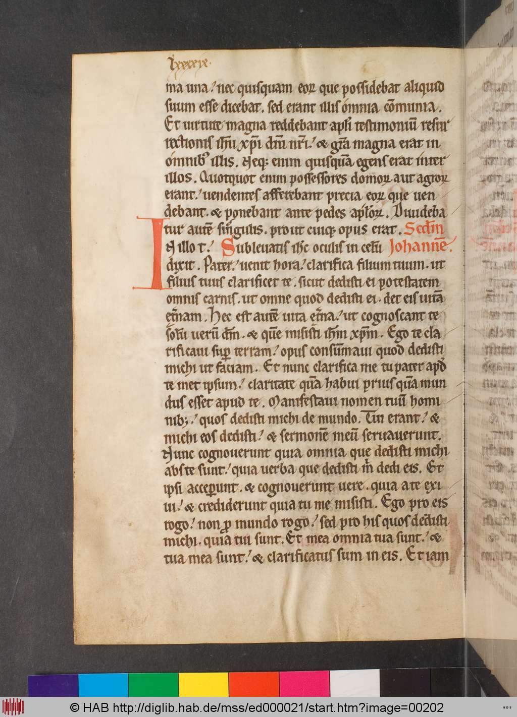 http://diglib.hab.de/mss/ed000021/00202.jpg