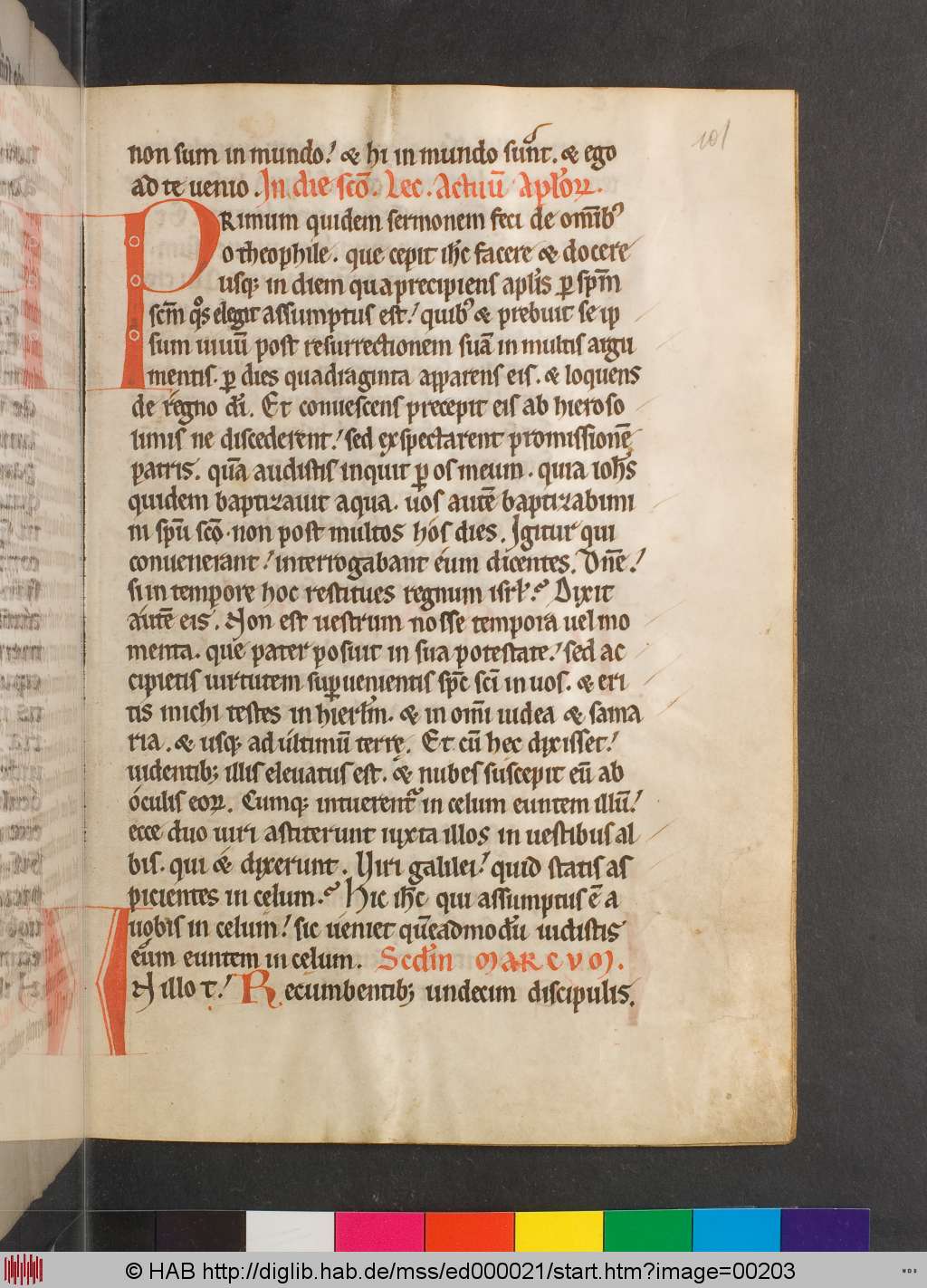 http://diglib.hab.de/mss/ed000021/00203.jpg