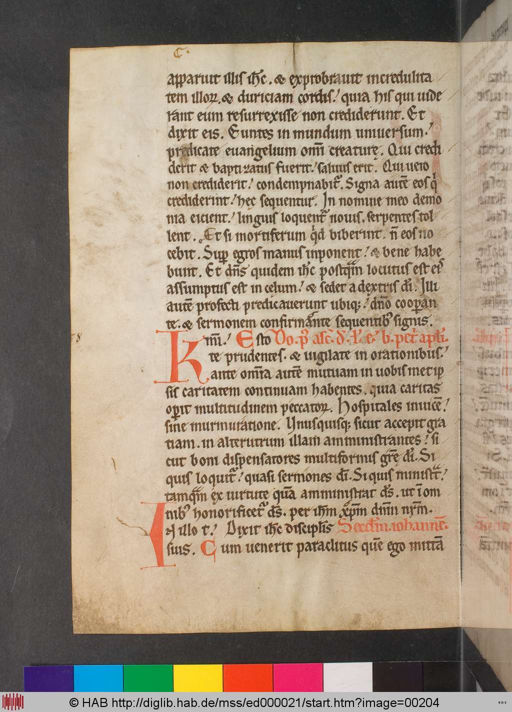 http://diglib.hab.de/mss/ed000021/00204.jpg