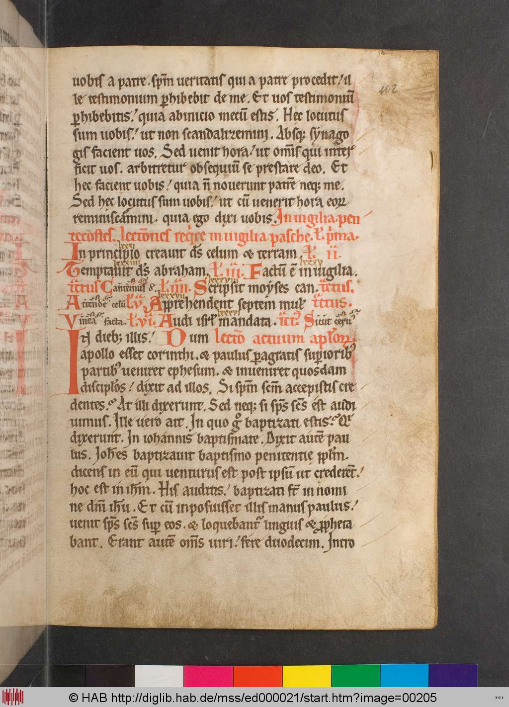 http://diglib.hab.de/mss/ed000021/00205.jpg