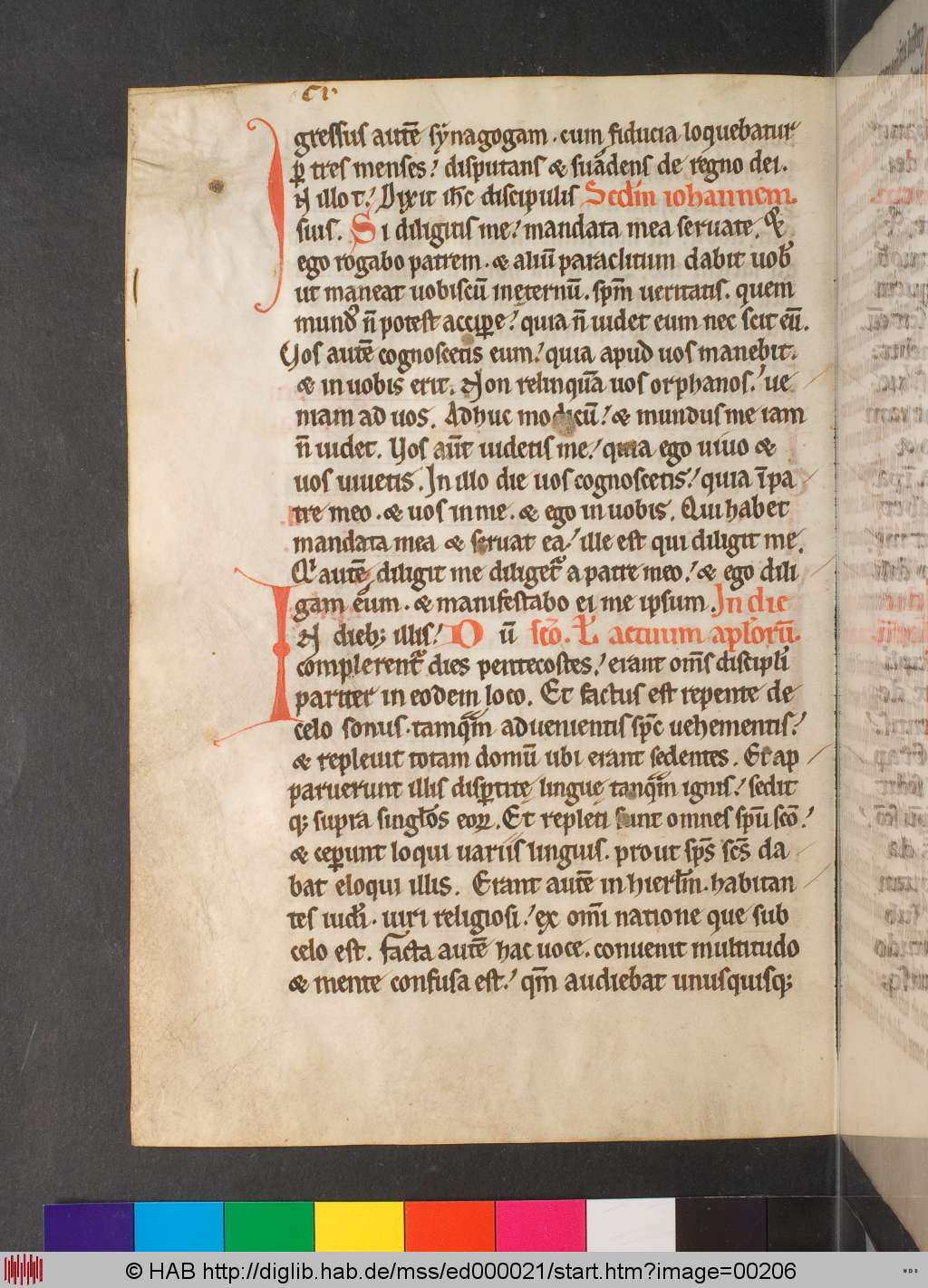 http://diglib.hab.de/mss/ed000021/00206.jpg