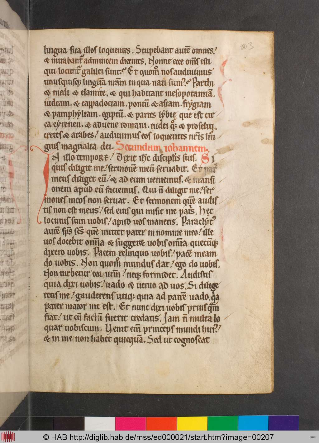 http://diglib.hab.de/mss/ed000021/00207.jpg