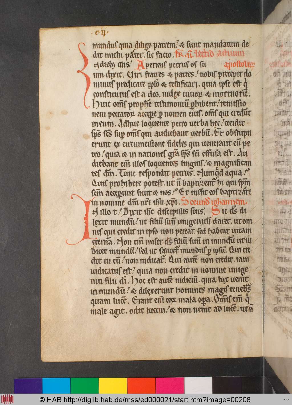 http://diglib.hab.de/mss/ed000021/00208.jpg
