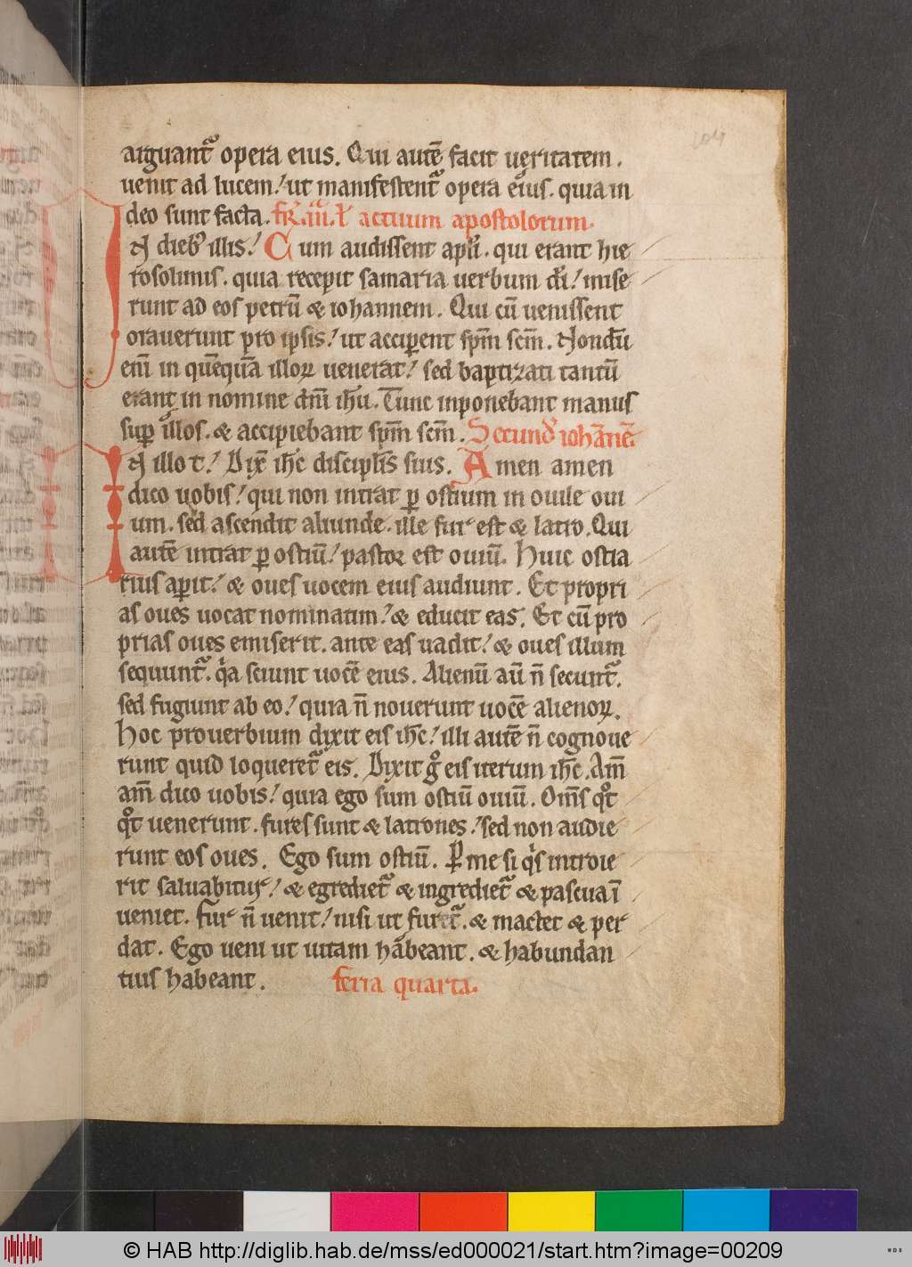 http://diglib.hab.de/mss/ed000021/00209.jpg