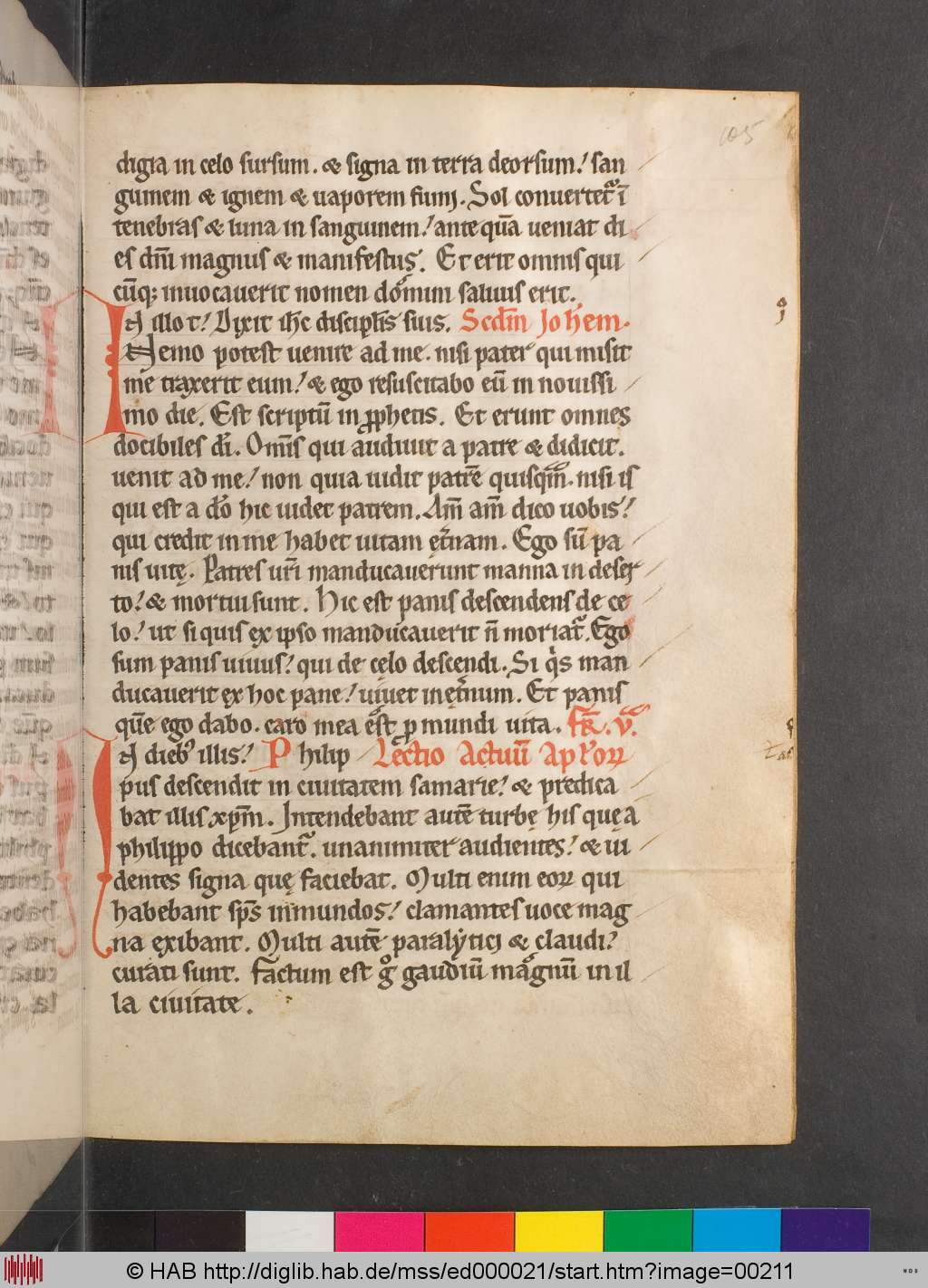 http://diglib.hab.de/mss/ed000021/00211.jpg