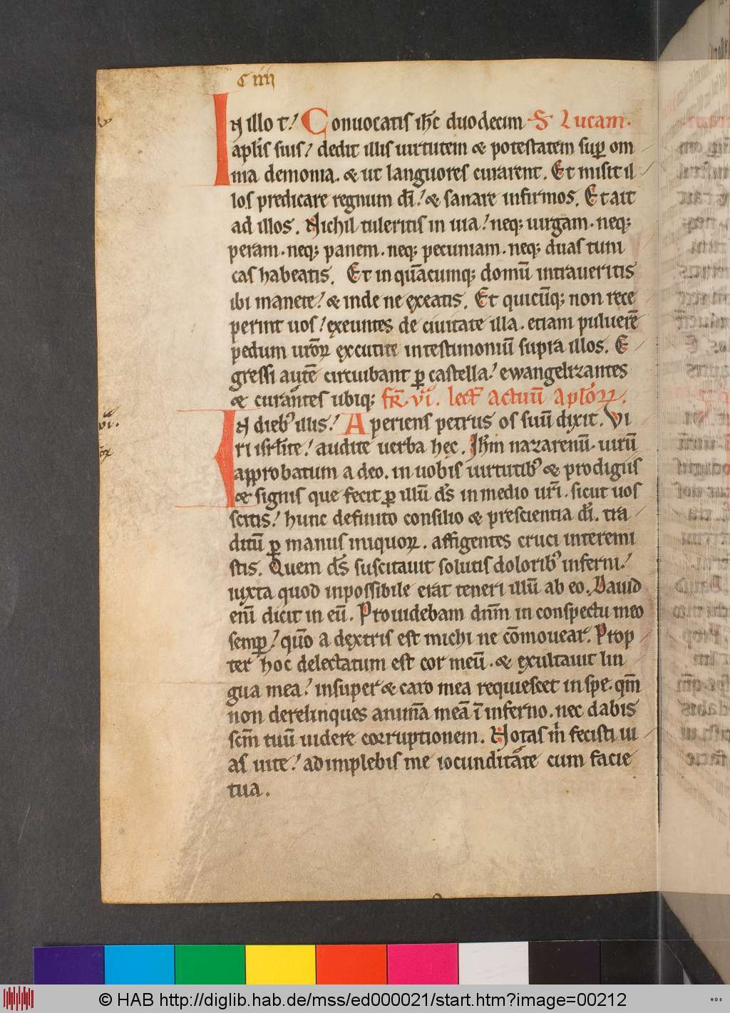 http://diglib.hab.de/mss/ed000021/00212.jpg