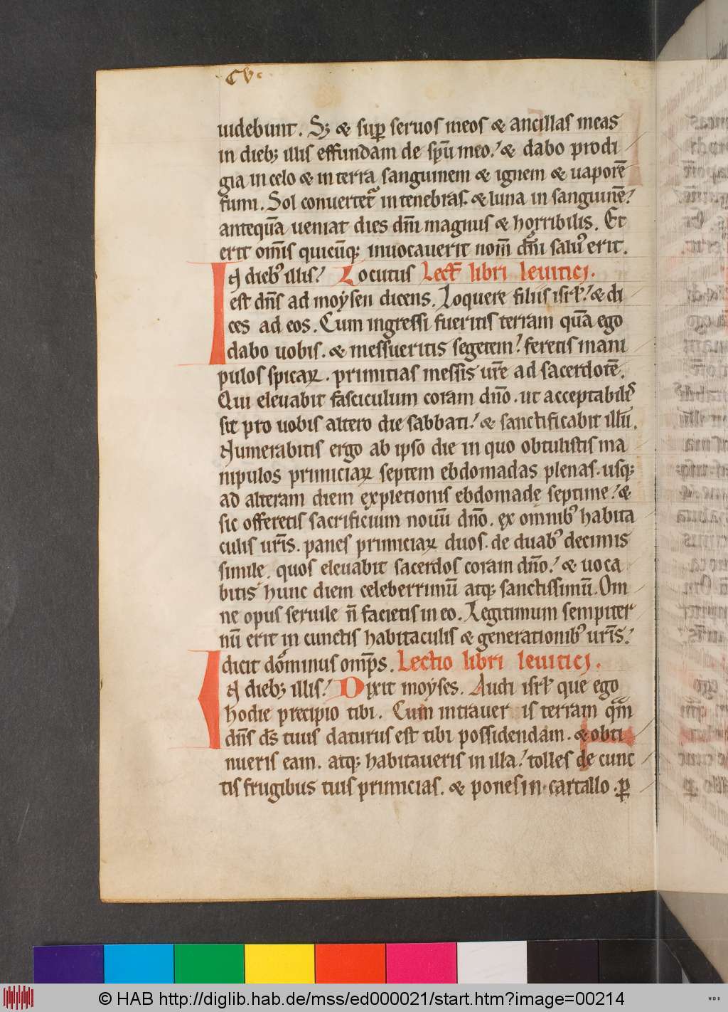 http://diglib.hab.de/mss/ed000021/00214.jpg