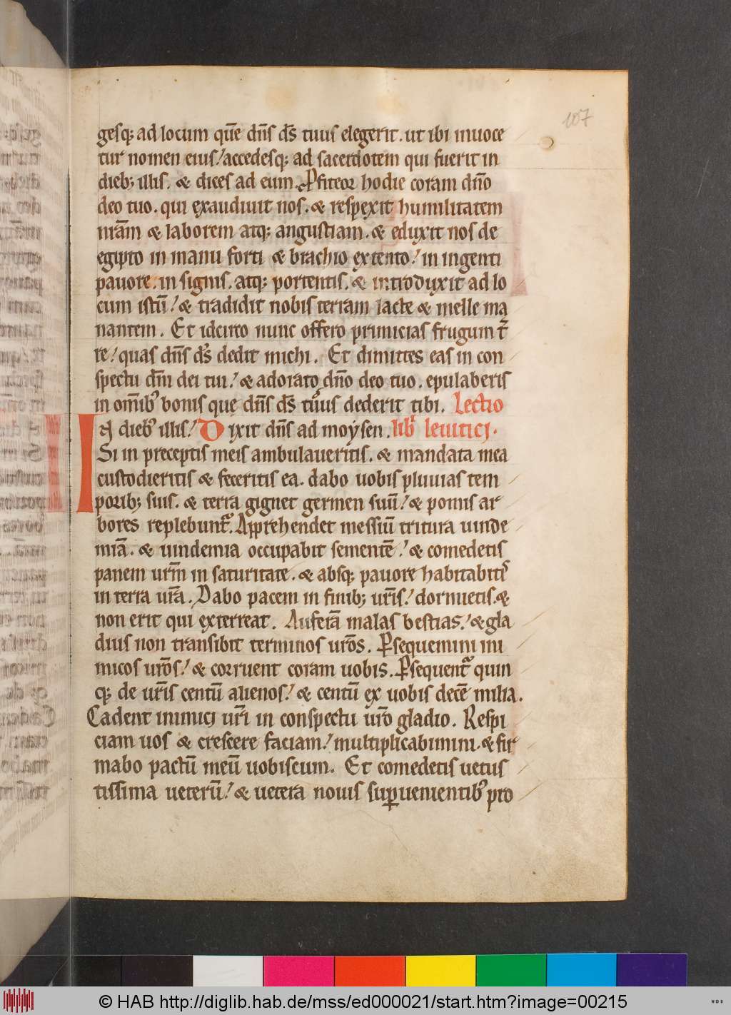 http://diglib.hab.de/mss/ed000021/00215.jpg