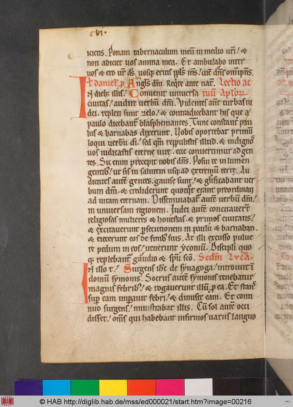http://diglib.hab.de/mss/ed000021/00216.jpg