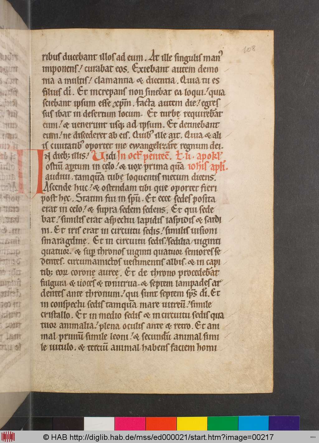 http://diglib.hab.de/mss/ed000021/00217.jpg