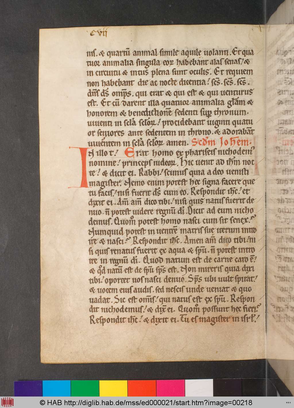 http://diglib.hab.de/mss/ed000021/00218.jpg