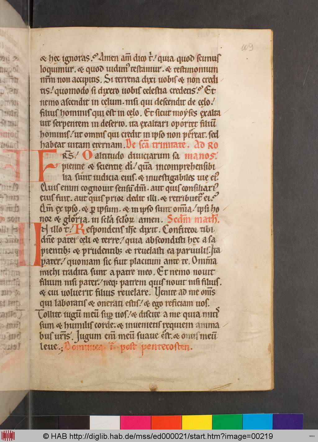 http://diglib.hab.de/mss/ed000021/00219.jpg