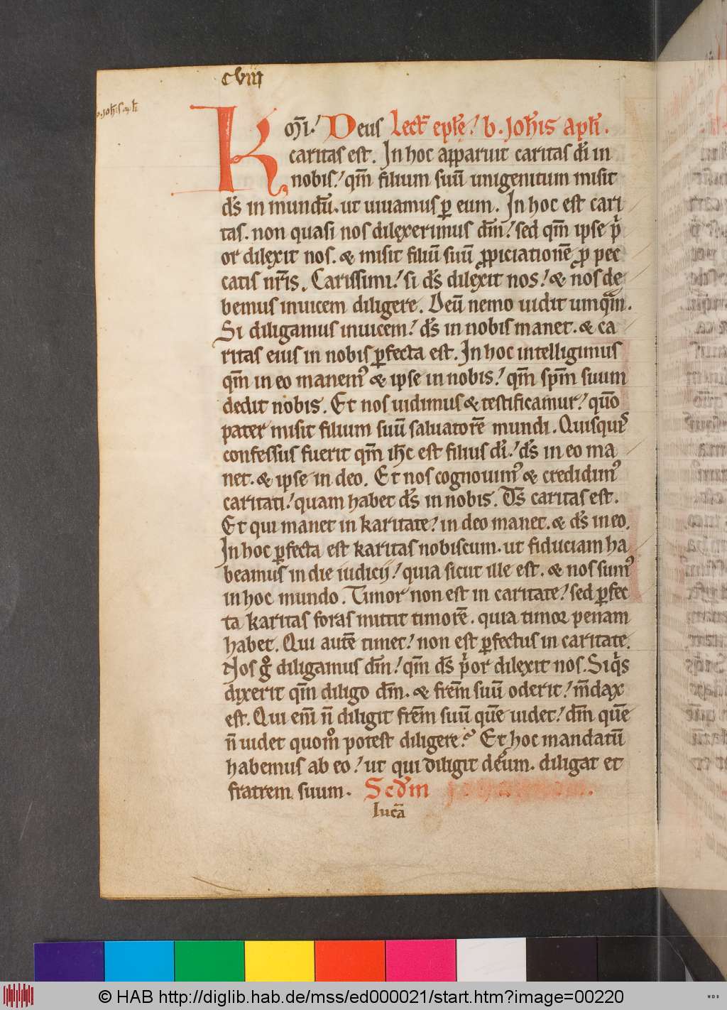 http://diglib.hab.de/mss/ed000021/00220.jpg