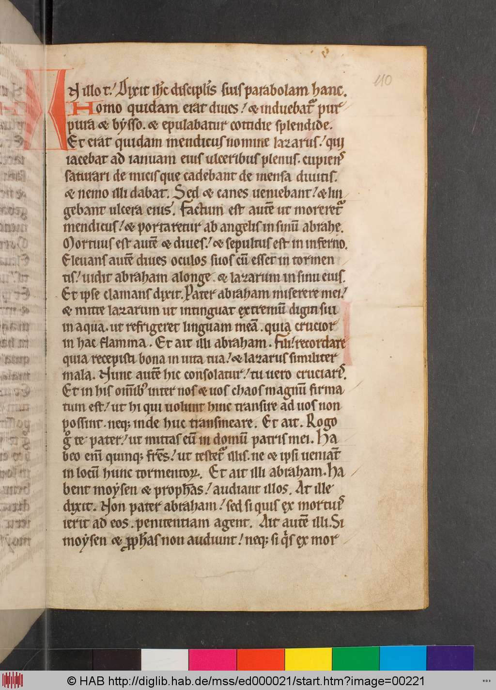 http://diglib.hab.de/mss/ed000021/00221.jpg