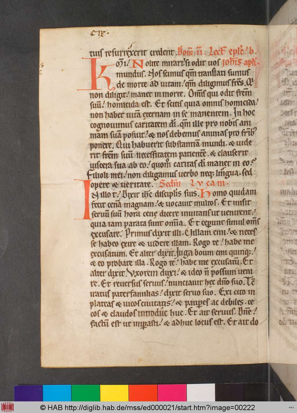 http://diglib.hab.de/mss/ed000021/00222.jpg