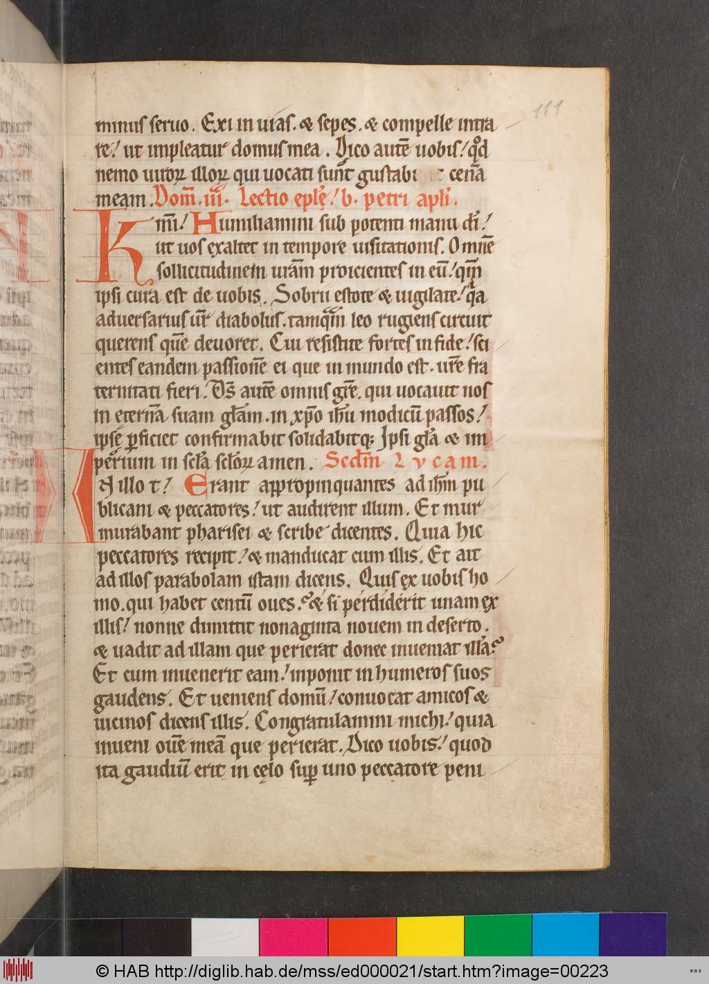 http://diglib.hab.de/mss/ed000021/00223.jpg