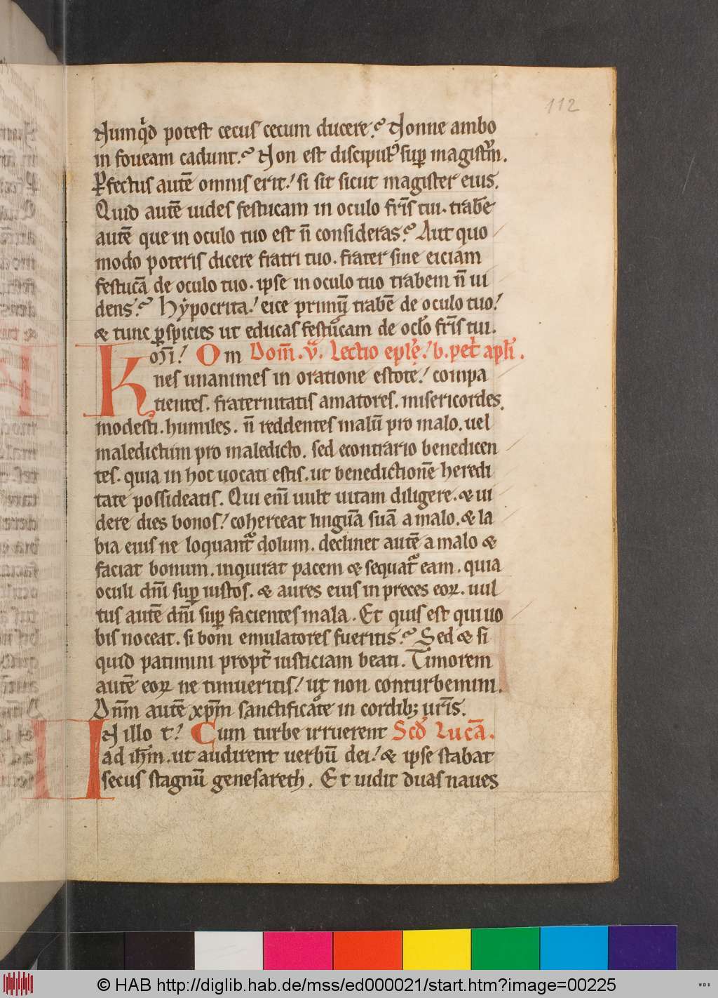 http://diglib.hab.de/mss/ed000021/00225.jpg