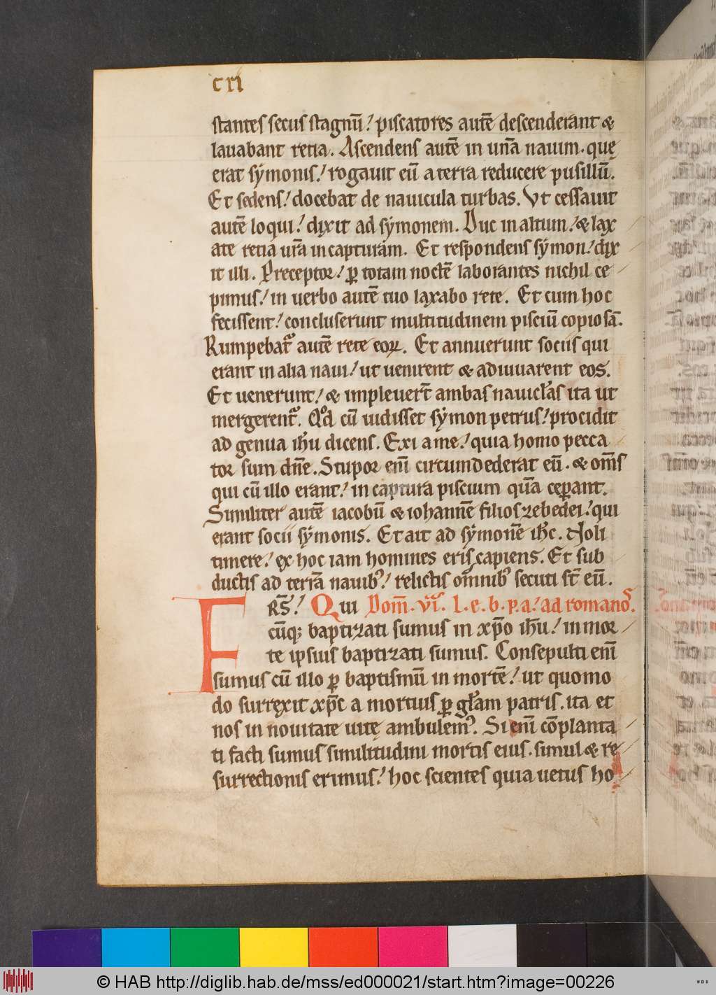 http://diglib.hab.de/mss/ed000021/00226.jpg