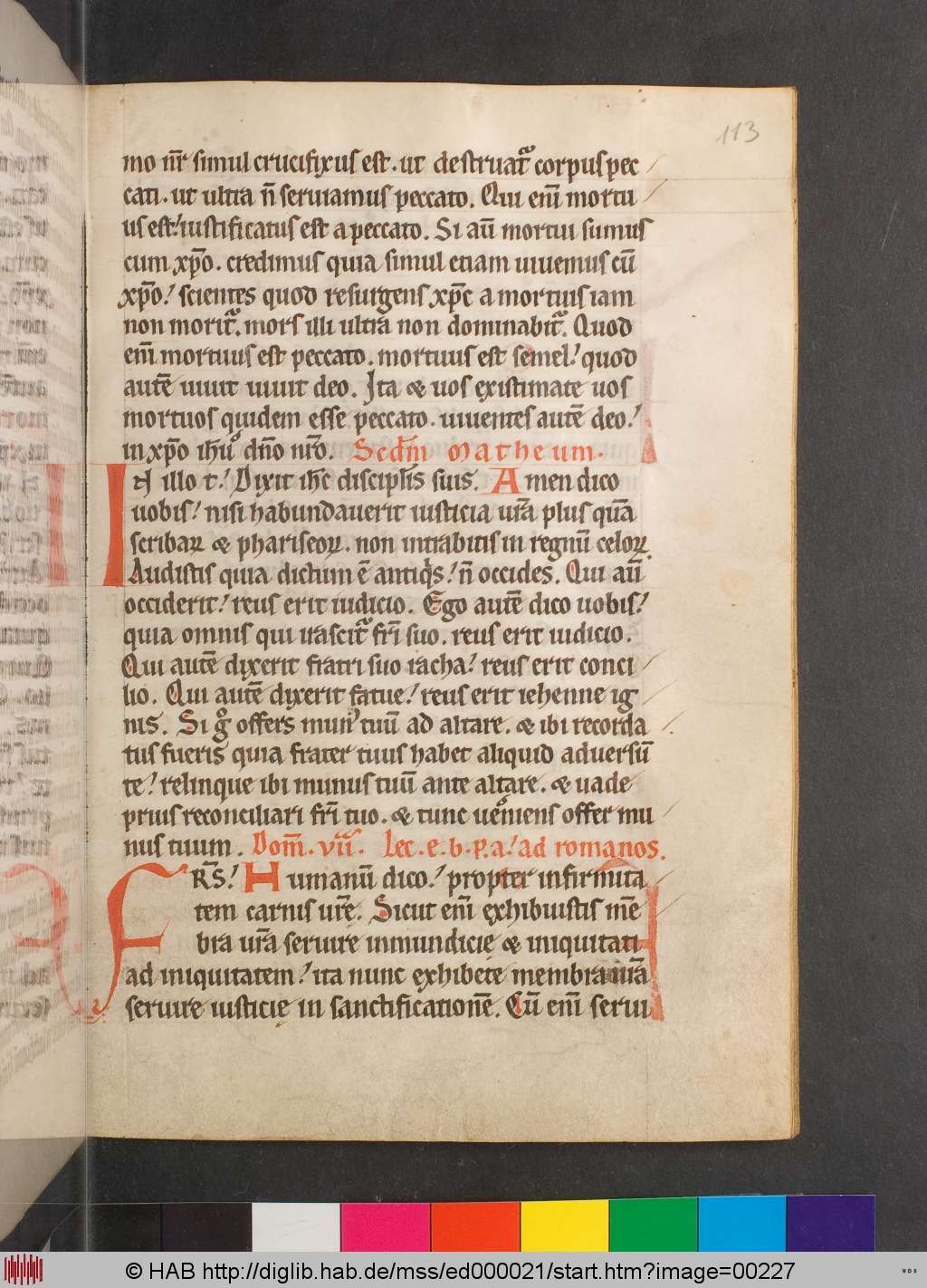 http://diglib.hab.de/mss/ed000021/00227.jpg