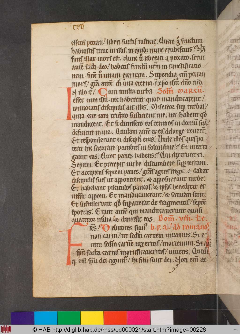 http://diglib.hab.de/mss/ed000021/00228.jpg