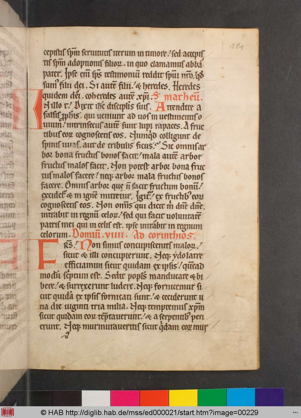 http://diglib.hab.de/mss/ed000021/00229.jpg