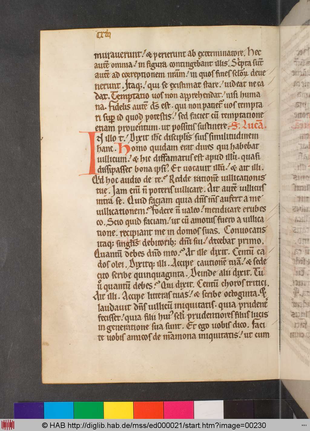 http://diglib.hab.de/mss/ed000021/00230.jpg