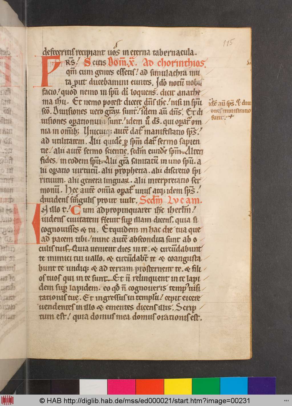 http://diglib.hab.de/mss/ed000021/00231.jpg