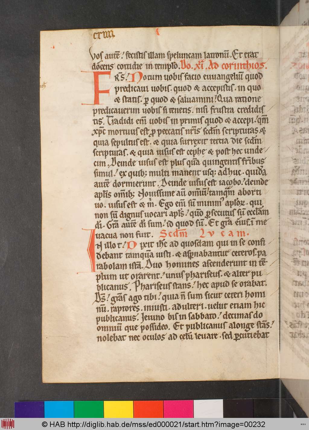 http://diglib.hab.de/mss/ed000021/00232.jpg