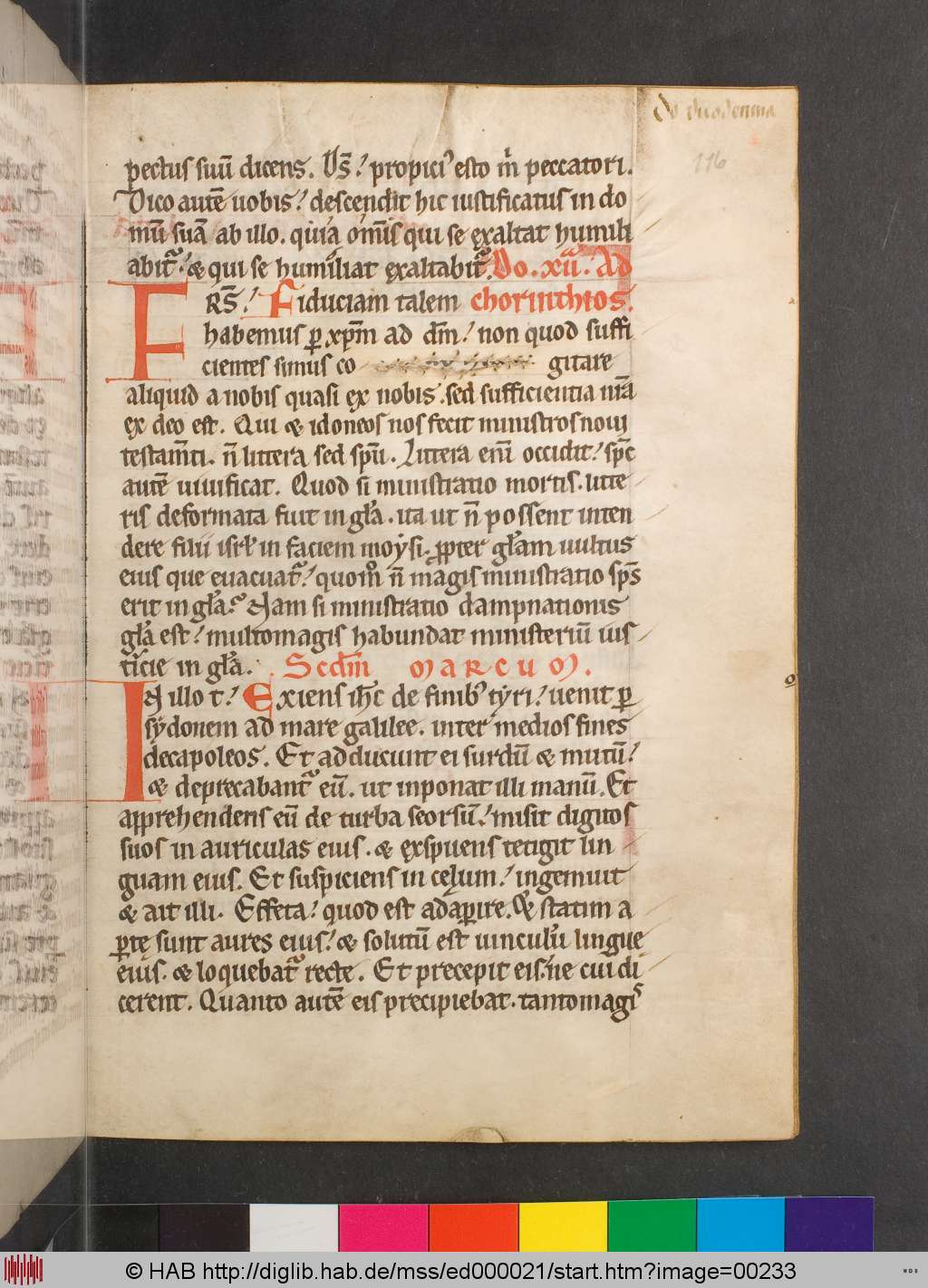 http://diglib.hab.de/mss/ed000021/00233.jpg