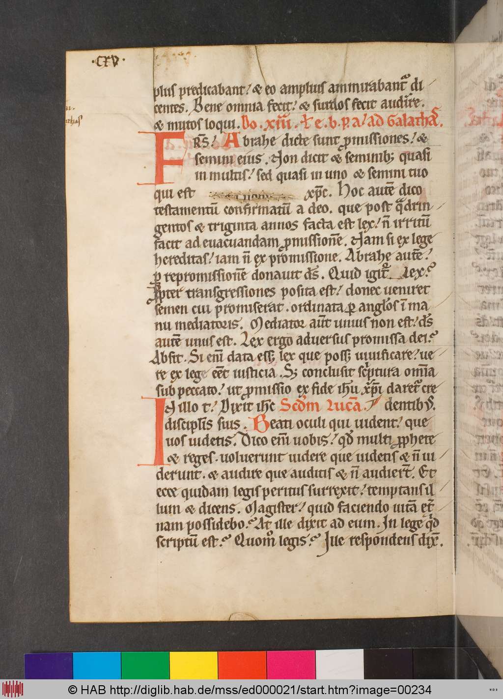 http://diglib.hab.de/mss/ed000021/00234.jpg