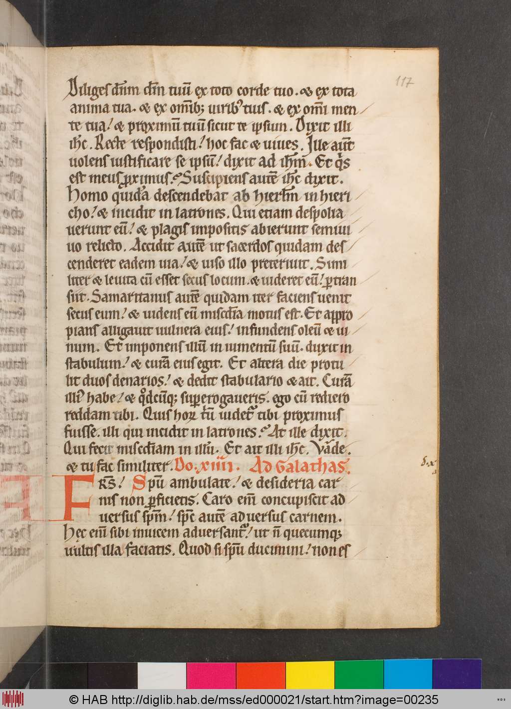 http://diglib.hab.de/mss/ed000021/00235.jpg