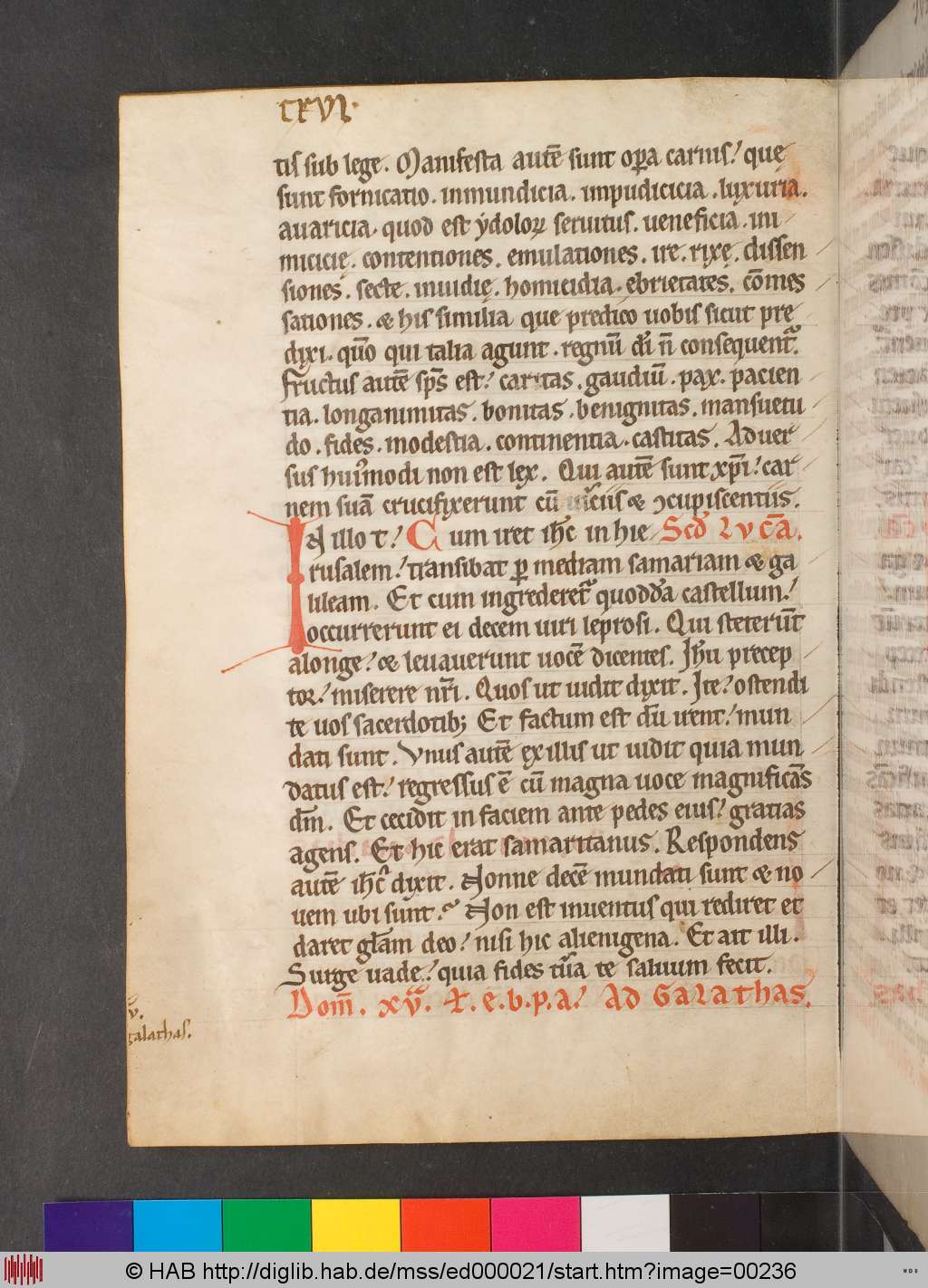 http://diglib.hab.de/mss/ed000021/00236.jpg