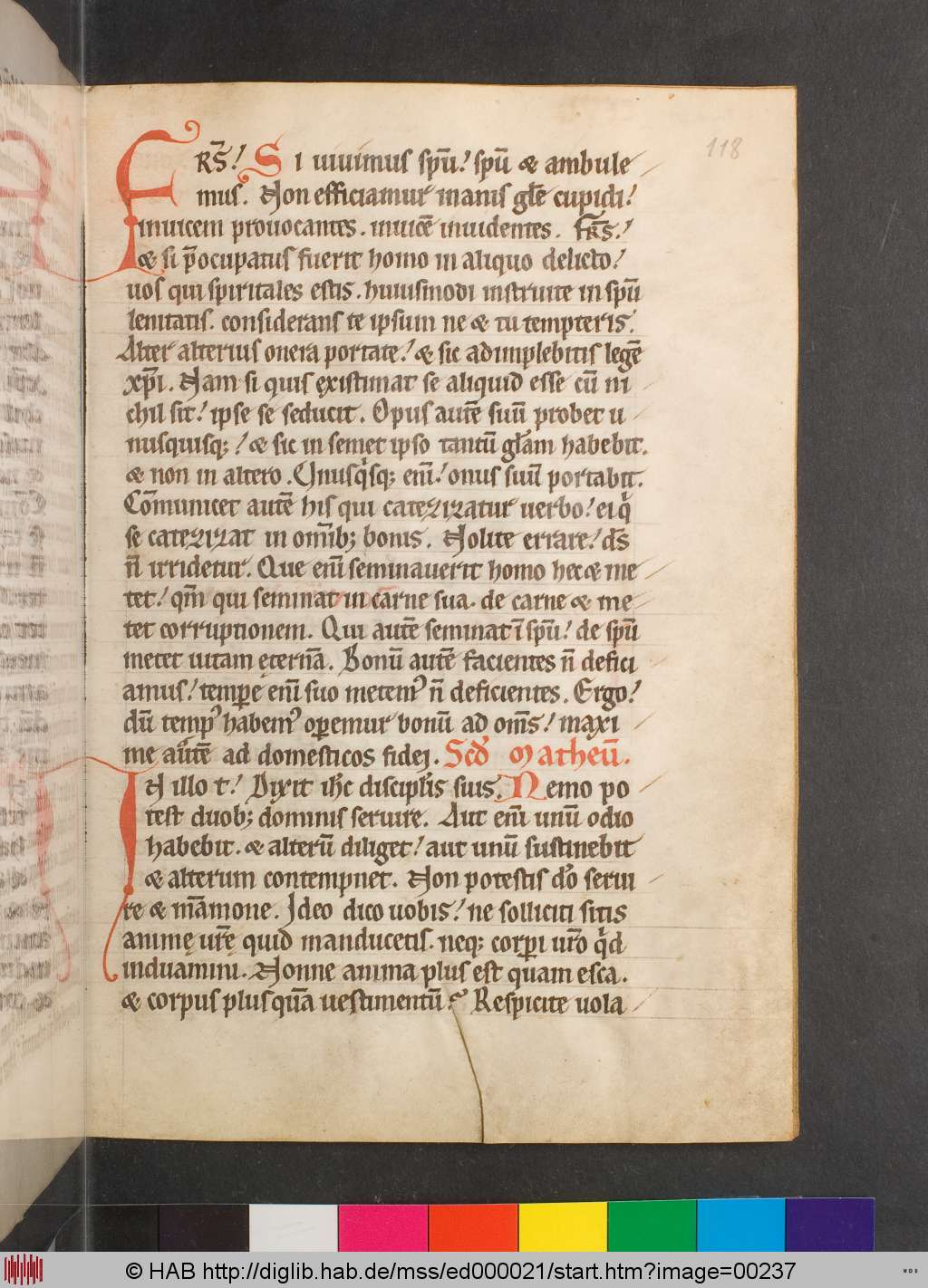 http://diglib.hab.de/mss/ed000021/00237.jpg