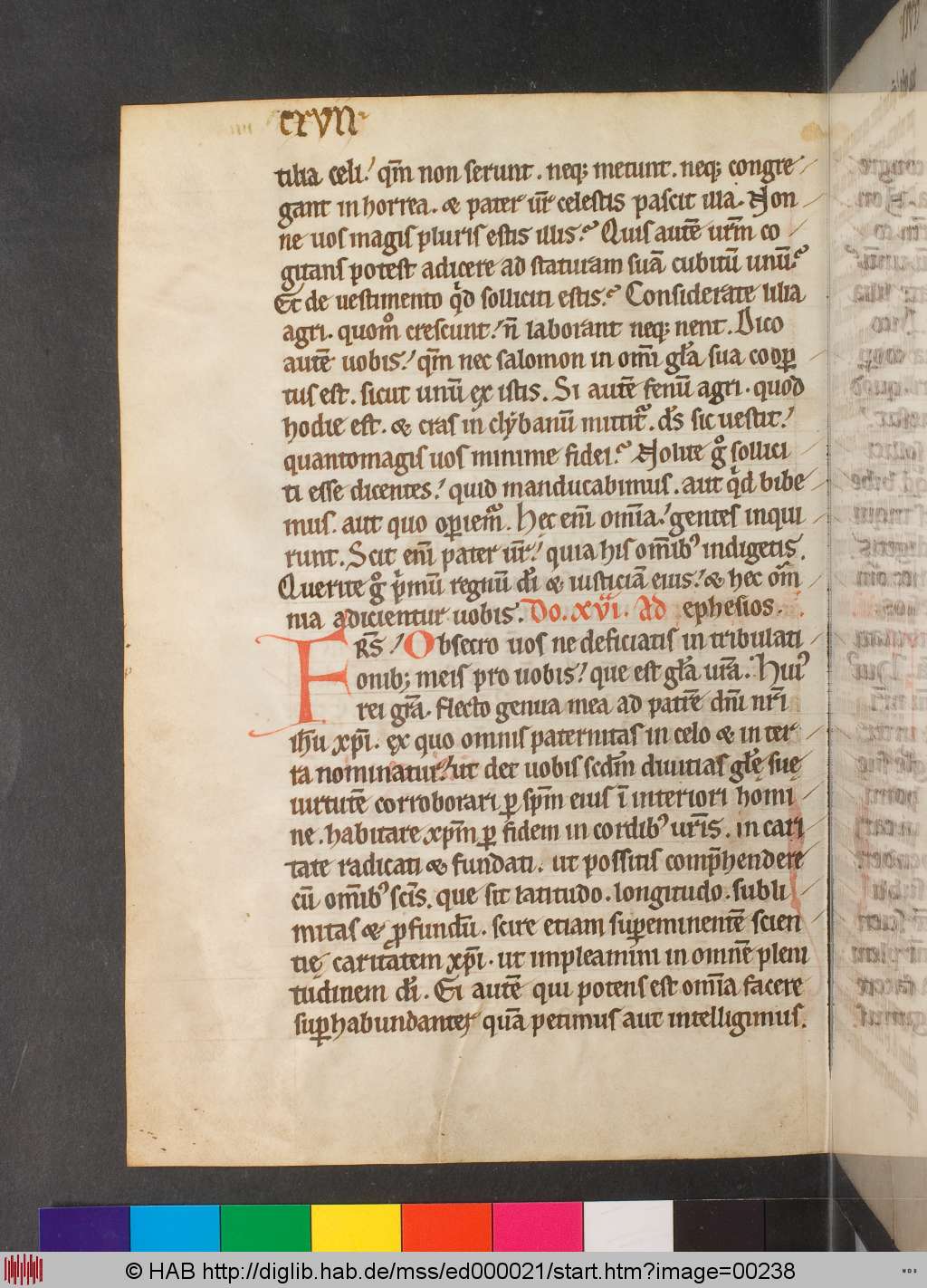 http://diglib.hab.de/mss/ed000021/00238.jpg