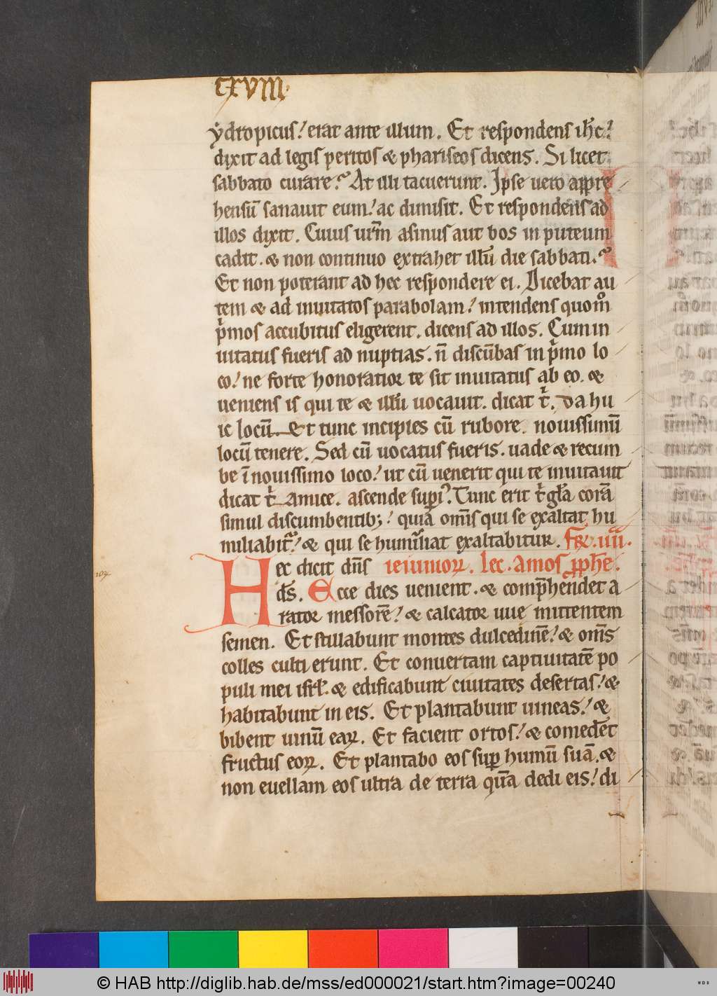 http://diglib.hab.de/mss/ed000021/00240.jpg